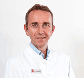 Bruststraffung Bielefeld